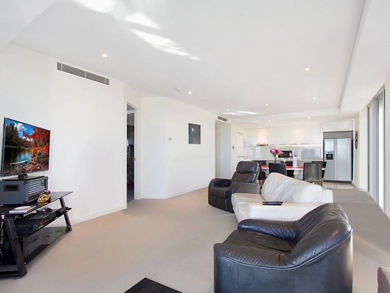 161/135 Lakelands Drive, Merrimac QLD 4226