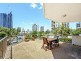 4/2916 Gold Coast Highway, Surfers Paradise QLD 4217