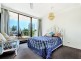 4/2916 Gold Coast Highway, Surfers Paradise QLD 4217