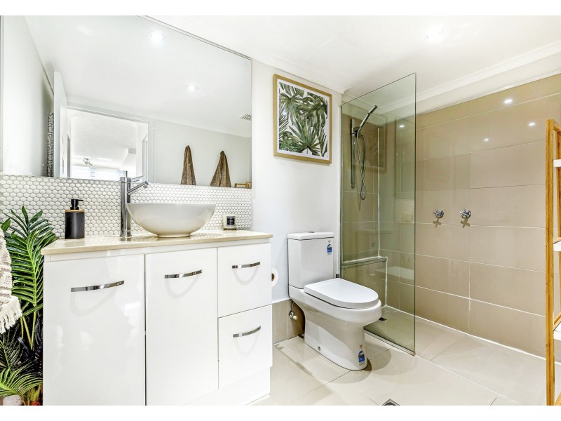 4/2916 Gold Coast Highway, Surfers Paradise QLD 4217