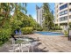 4/2916 Gold Coast Highway, Surfers Paradise QLD 4217