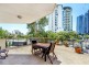 4/2916 Gold Coast Highway, Surfers Paradise QLD 4217