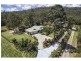 69 Burley Griffin Drive, Maudsland QLD 4210