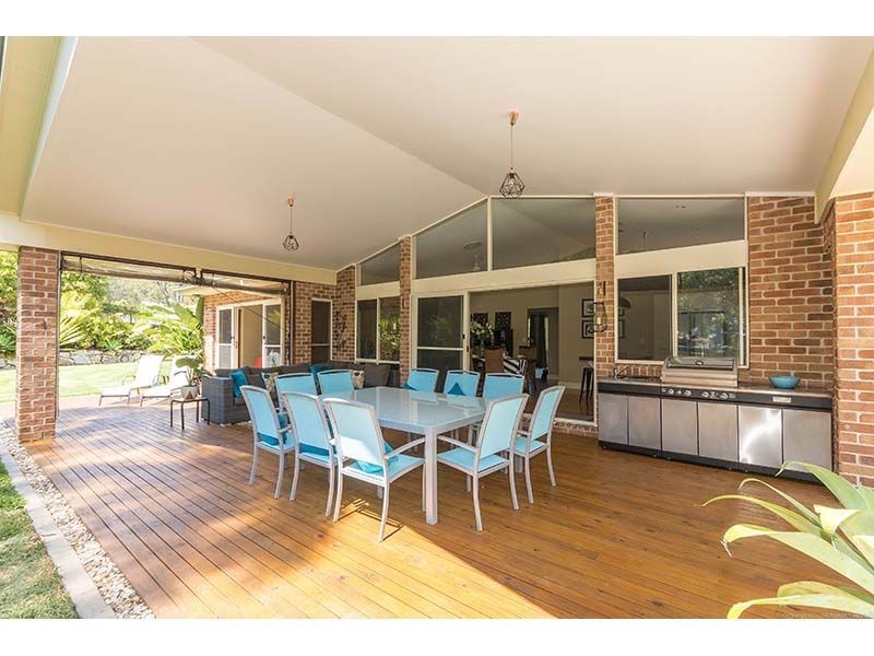 69 Burley Griffin Drive, Maudsland QLD 4210