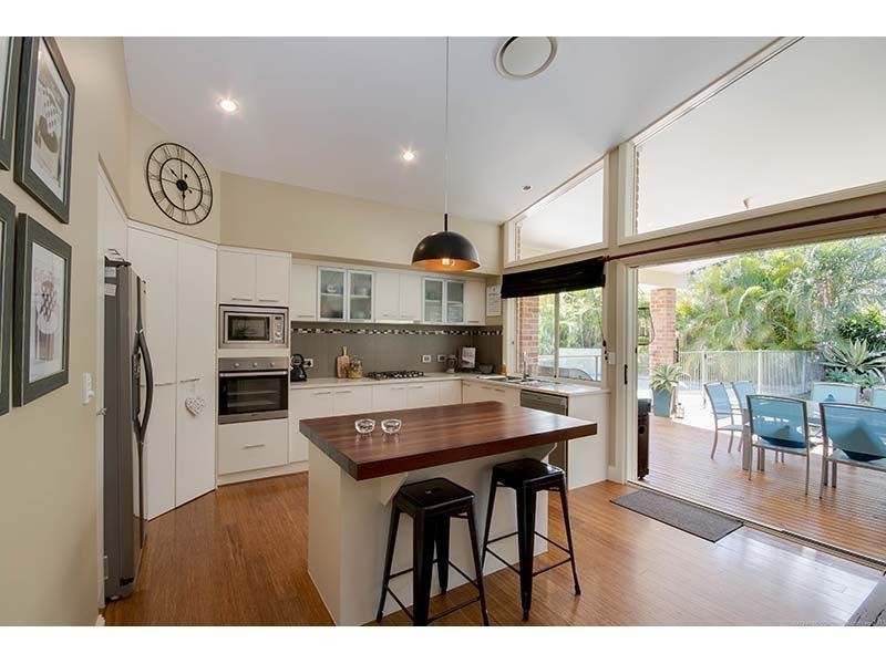 69 Burley Griffin Drive, Maudsland QLD 4210