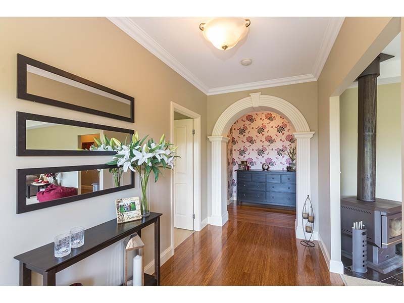 69 Burley Griffin Drive, Maudsland QLD 4210