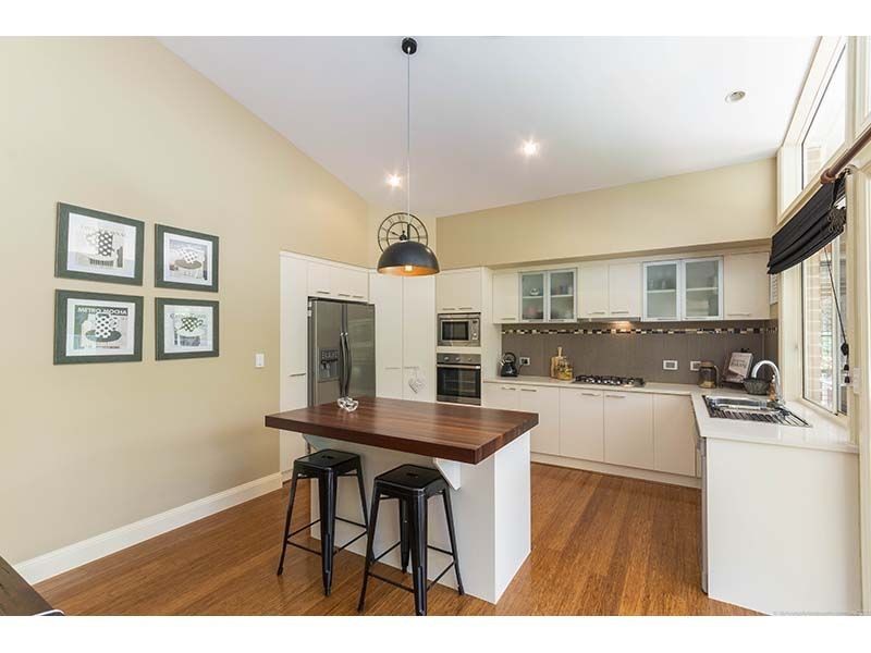 69 Burley Griffin Drive, Maudsland QLD 4210