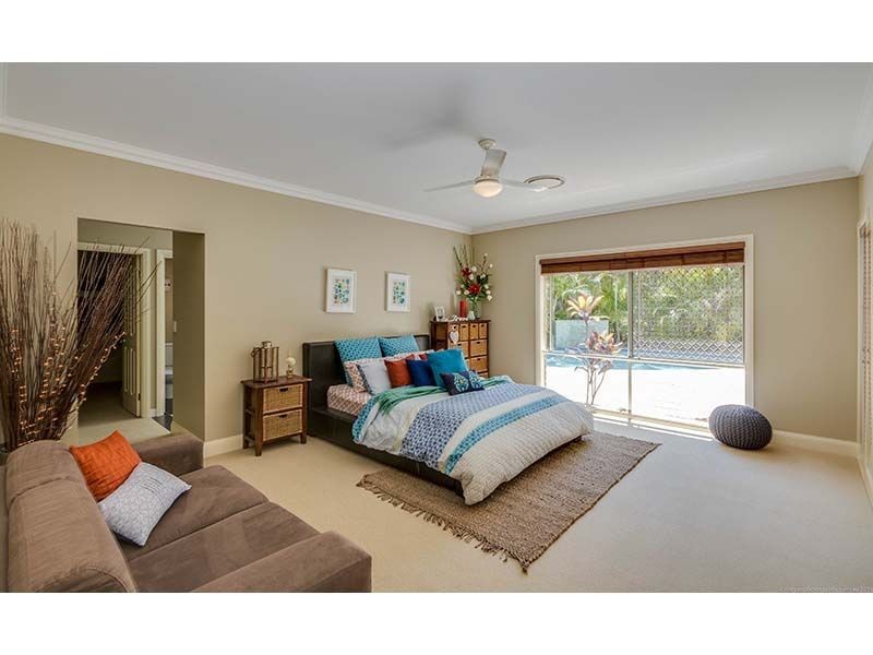 69 Burley Griffin Drive, Maudsland QLD 4210