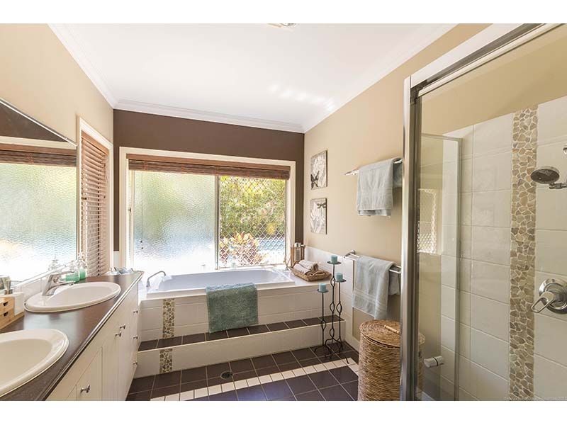 69 Burley Griffin Drive, Maudsland QLD 4210