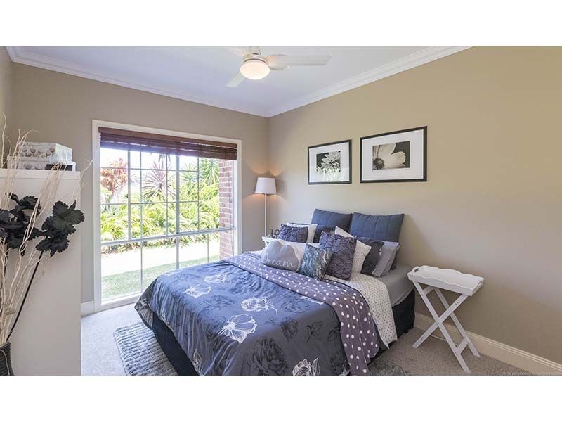 69 Burley Griffin Drive, Maudsland QLD 4210