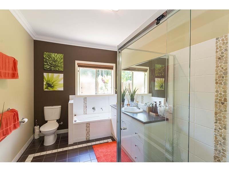 69 Burley Griffin Drive, Maudsland QLD 4210