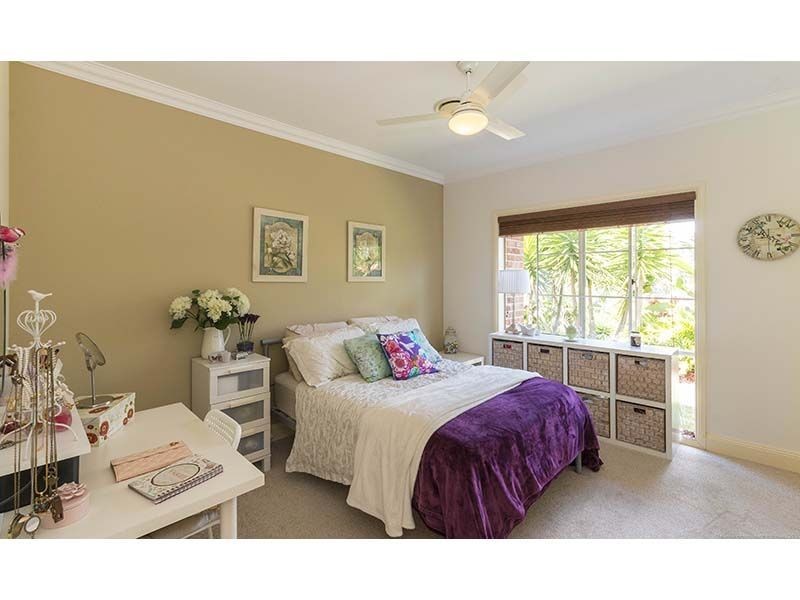 69 Burley Griffin Drive, Maudsland QLD 4210