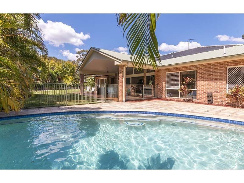 69 Burley Griffin Drive, Maudsland QLD 4210