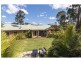 69 Burley Griffin Drive, Maudsland QLD 4210