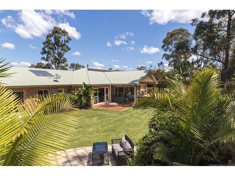 69 Burley Griffin Drive, Maudsland QLD 4210