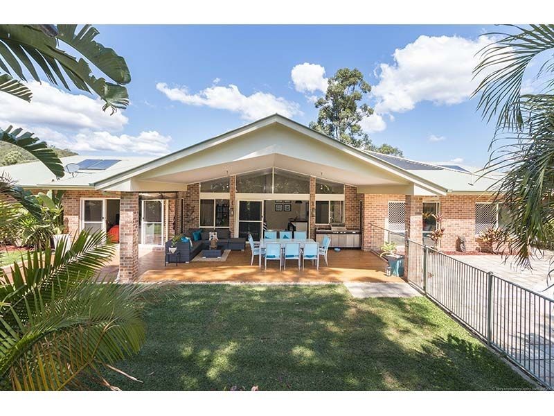 69 Burley Griffin Drive, Maudsland QLD 4210