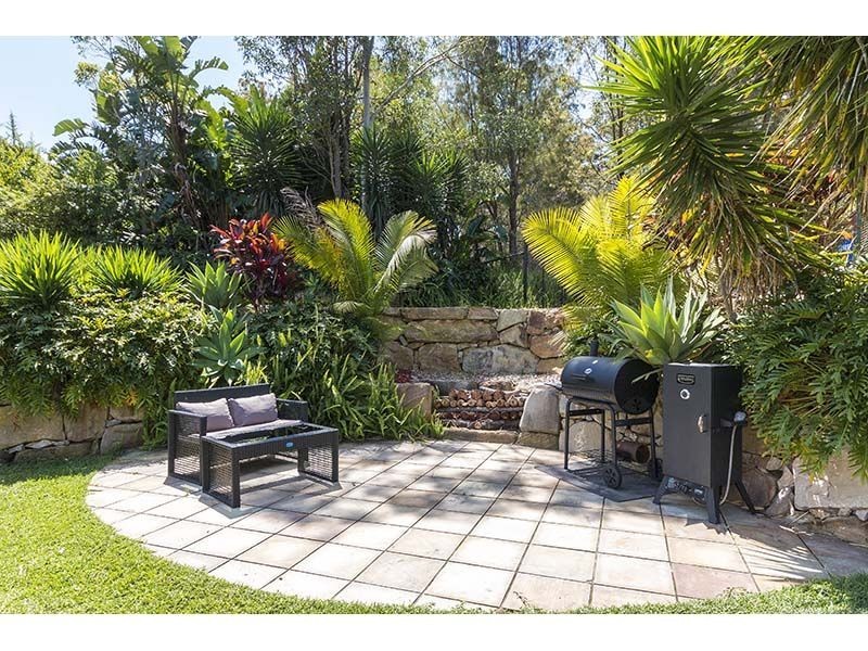 69 Burley Griffin Drive, Maudsland QLD 4210