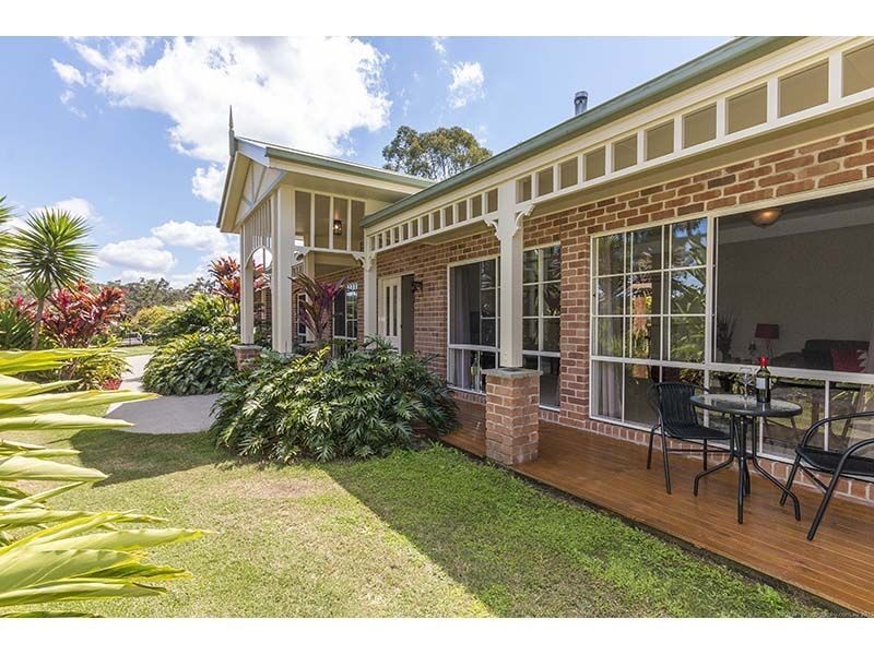 69 Burley Griffin Drive, Maudsland QLD 4210