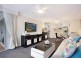 2205/24-26 Queensland Avenue, Broadbeach QLD 4218