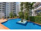 2205/24-26 Queensland Avenue, Broadbeach QLD 4218