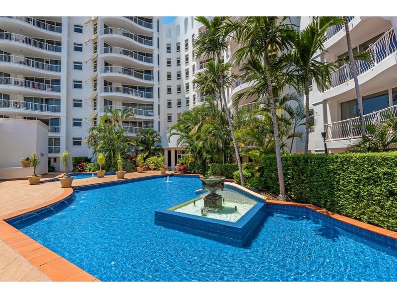 2205/24-26 Queensland Avenue, Broadbeach QLD 4218