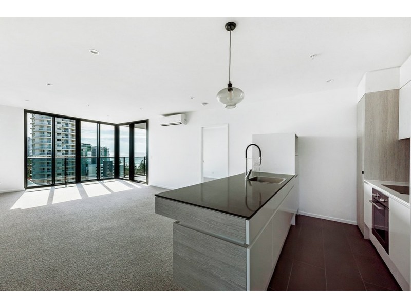 82/70 The Esplanade, Burleigh Heads QLD 4220