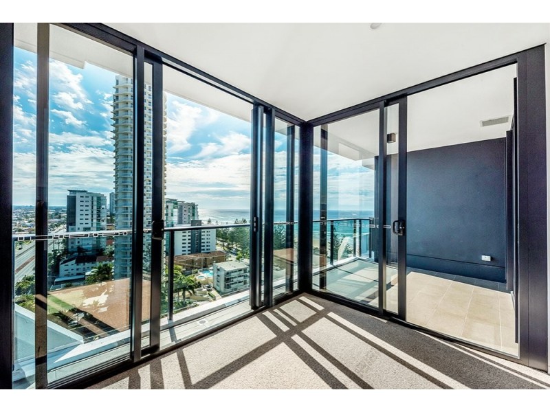 82/70 The Esplanade, Burleigh Heads QLD 4220
