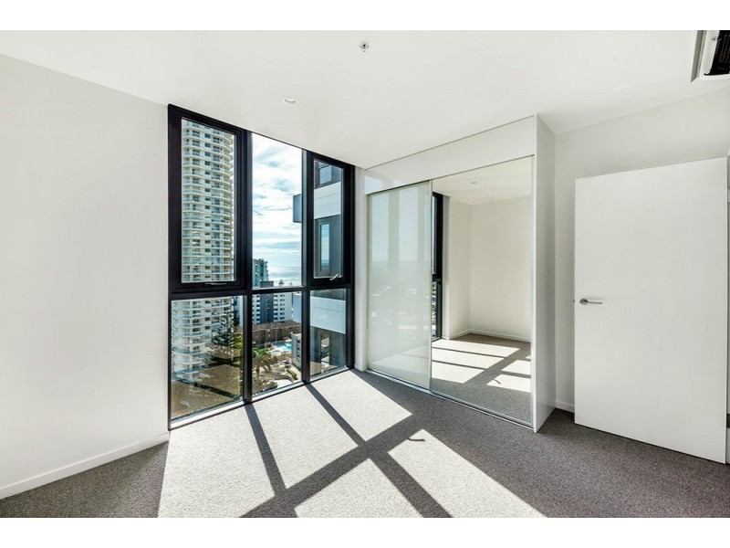 82/70 The Esplanade, Burleigh Heads QLD 4220