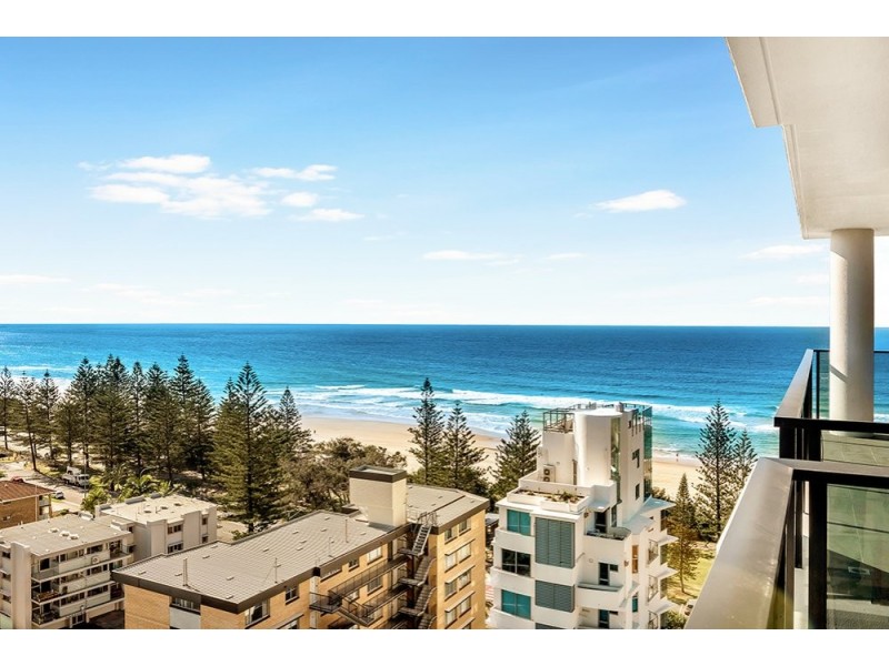 82/70 The Esplanade, Burleigh Heads QLD 4220