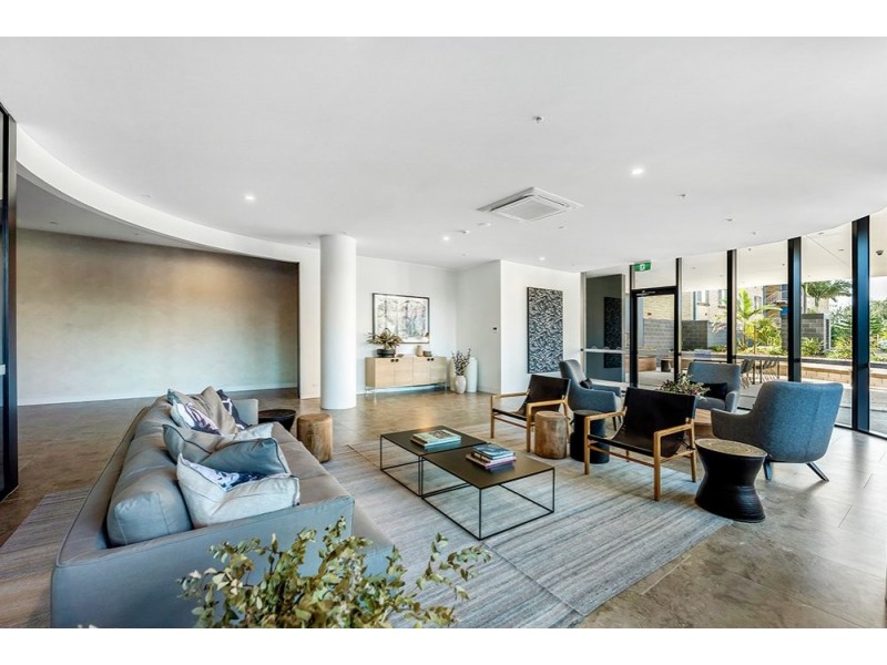 82/70 The Esplanade, Burleigh Heads QLD 4220