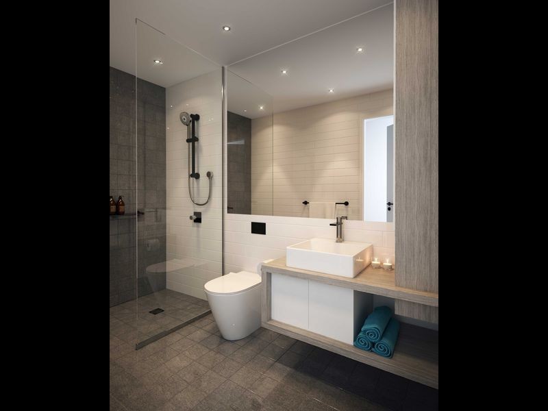 BOARDWALK 72 The Esplanade, Burleigh Heads QLD 4220