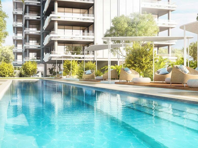 BOARDWALK 72 The Esplanade, Burleigh Heads QLD 4220