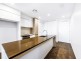 37/1 Bondi Avenue, Mermaid Beach QLD 4218