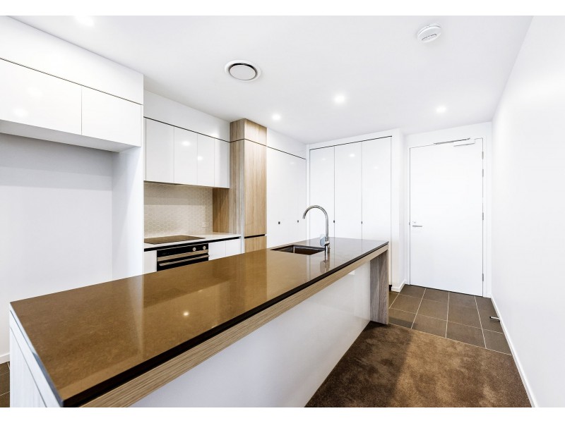 37/1 Bondi Avenue, Mermaid Beach QLD 4218