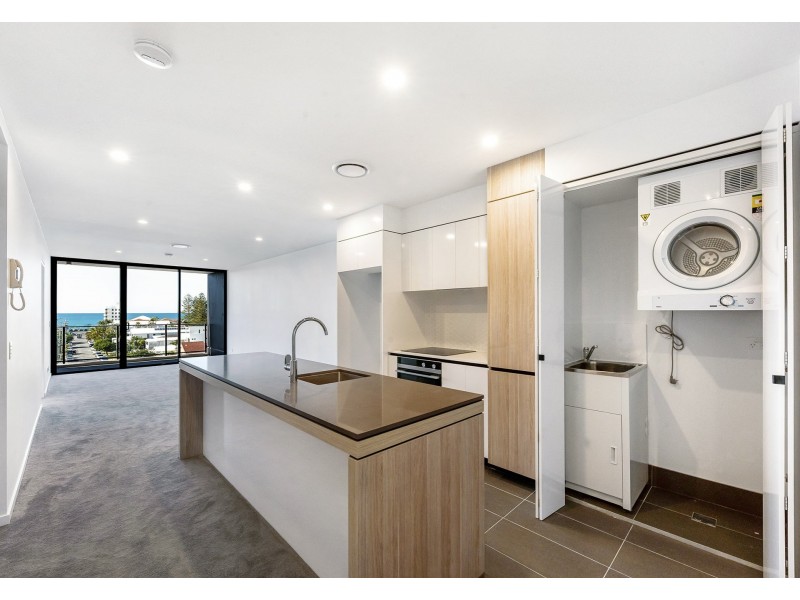 37/1 Bondi Avenue, Mermaid Beach QLD 4218