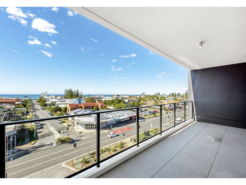 37/1 Bondi Avenue, Mermaid Beach QLD 4218