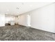 37/1 Bondi Avenue, Mermaid Beach QLD 4218