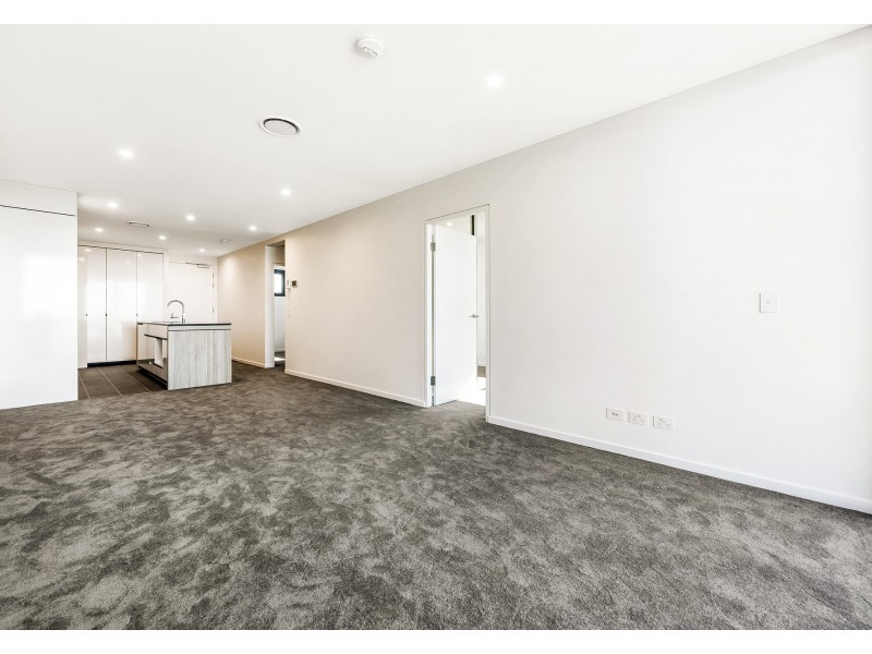37/1 Bondi Avenue, Mermaid Beach QLD 4218