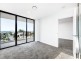 37/1 Bondi Avenue, Mermaid Beach QLD 4218