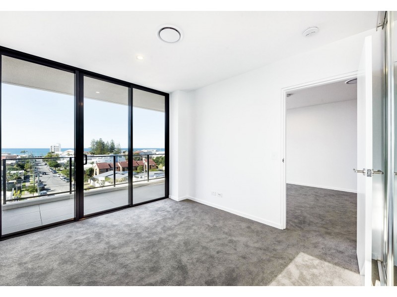 37/1 Bondi Avenue, Mermaid Beach QLD 4218