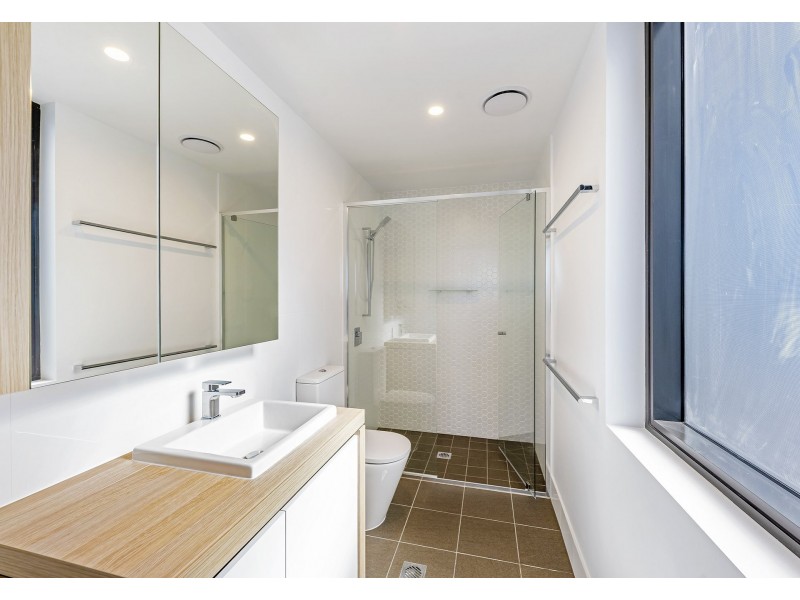 37/1 Bondi Avenue, Mermaid Beach QLD 4218