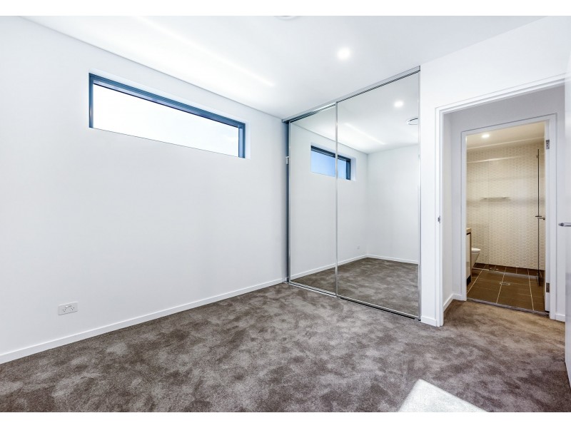 37/1 Bondi Avenue, Mermaid Beach QLD 4218