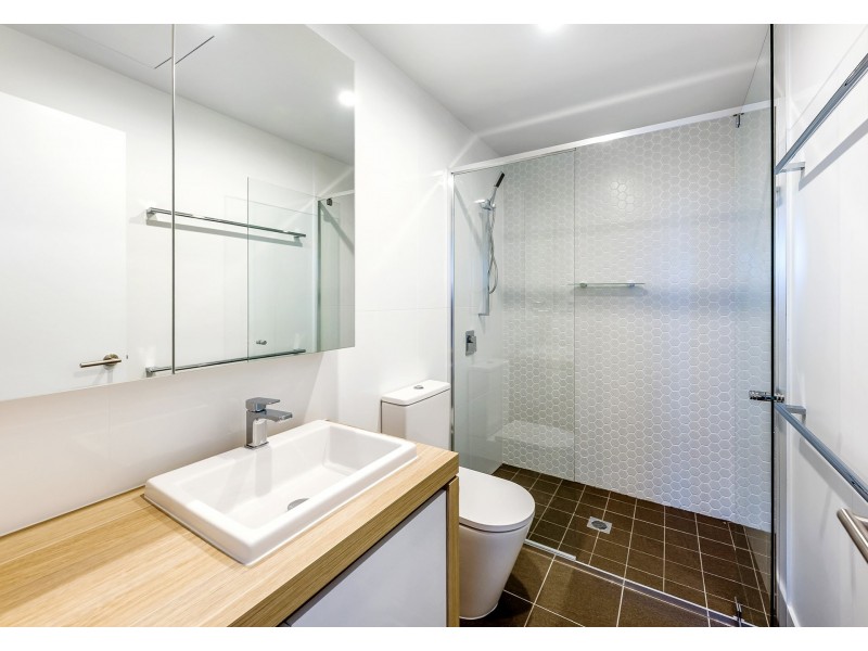 37/1 Bondi Avenue, Mermaid Beach QLD 4218