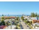 37/1 Bondi Avenue, Mermaid Beach QLD 4218
