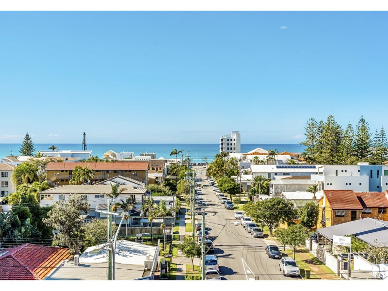 37/1 Bondi Avenue, Mermaid Beach QLD 4218