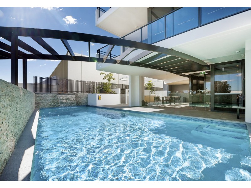 37/1 Bondi Avenue, Mermaid Beach QLD 4218