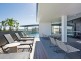 37/1 Bondi Avenue, Mermaid Beach QLD 4218