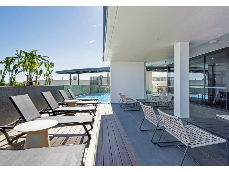 37/1 Bondi Avenue, Mermaid Beach QLD 4218