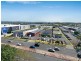 106-110 Bundall Road, Bundall QLD 4217