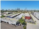 106-110 Bundall Road, Bundall QLD 4217